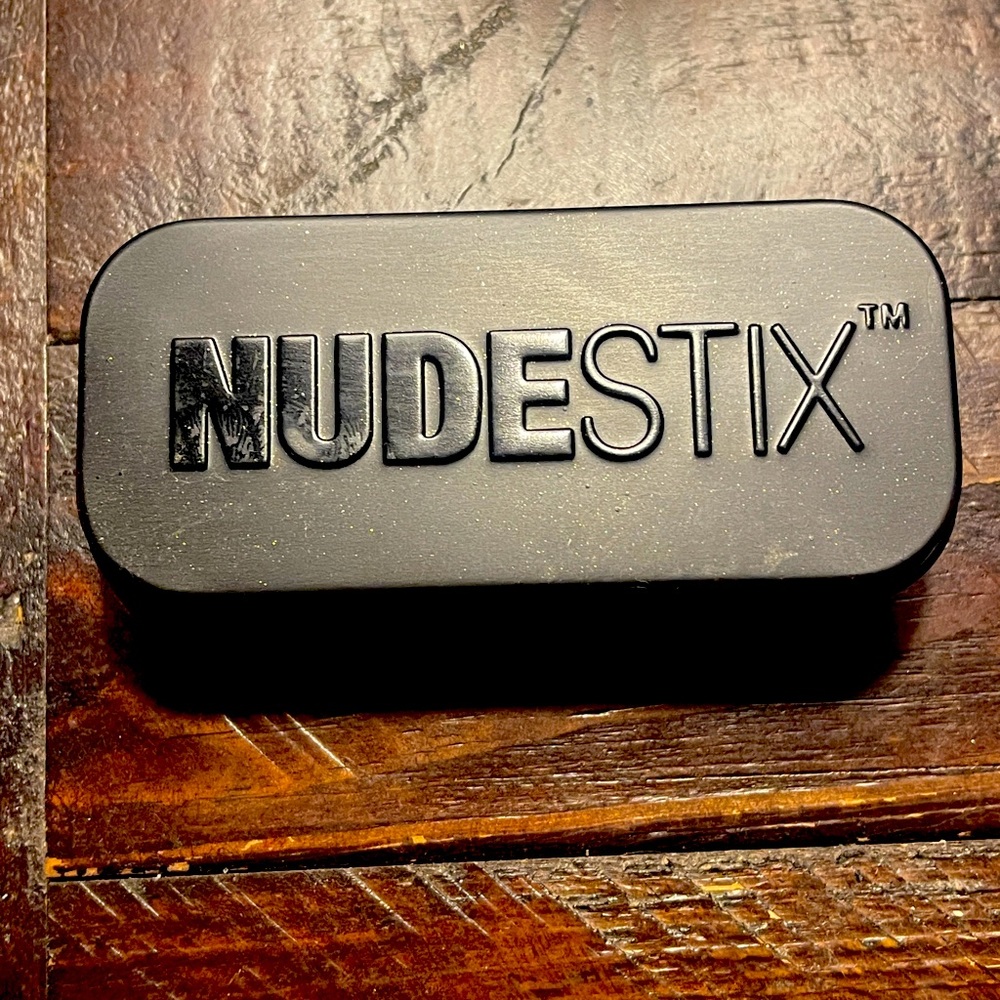 Nudestix Eye Pens
